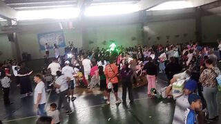 DIA DAS CRIANÇAS FOI TOP ONG ANJOS DA SOPA #VIRAL