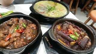 Chinese food 29