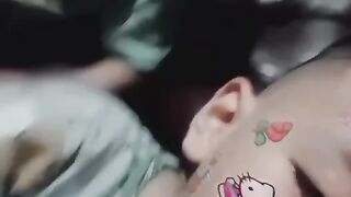 B🫶🏻 nephew