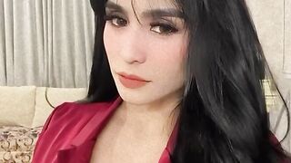 Cantik mempesona