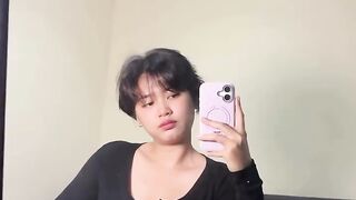 Pejuang 3