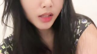 Menatap