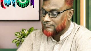 প্রভাব খাটিয়ে দপ্তরে দুর্নীতি করা হলে আপনি কী করবেন