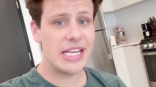 He's Good at EVERYTHING?! 🤯 Insane Talent You Won't Believe 😱🔥