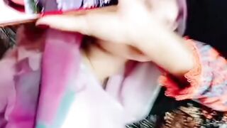Huppy Sana G 2