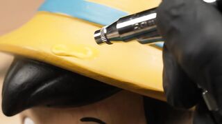 Pinokio