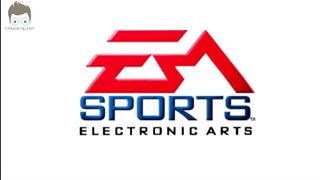 FIFA 98 Gameplay en Español - AC Milan vs Fiorentina.