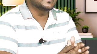 কুমারখালী পৌরসভার বর্তমান অবস্থা খুবই খারাপ