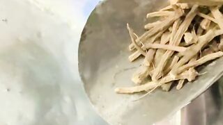 الحکمت دواخانہ