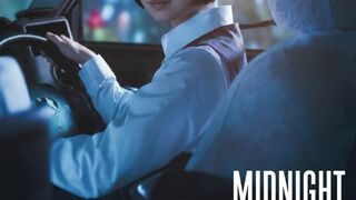 Midnight Taxi (2026) Episode 5 Eng Sub