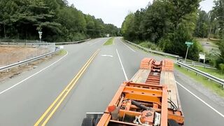truck 3