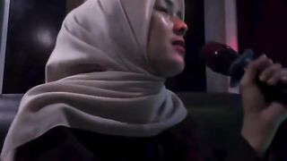 Song Indonesia 19