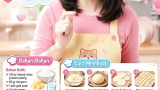 Crispy Banana Rolls Recipe 🍌 | Easy Homemade Sweet Snack | ASMR Cooking