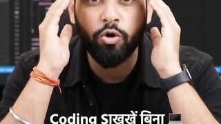 Gyanesh Maurya AI, Tech & Trading