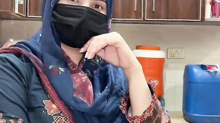 Samra Baloch 4