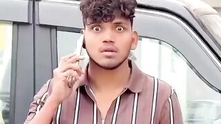 Muskan tere jaisi hukum ki har beti
