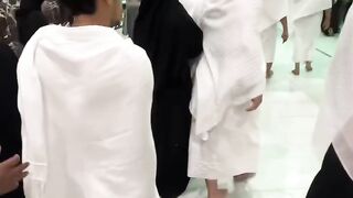 شريف أشرف