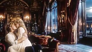 Isabella Noirose (2026) Eng Sub