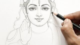 Murugaaa