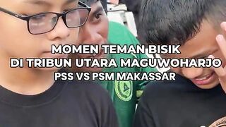 SELAMAT DATANG DI SITUS TERPERCAYA KAMI JANGAN LUPA DUKUNG KAMI SELALU 48