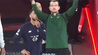 Champions League 4