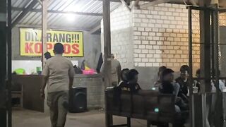 DPRD Tuban Desak Polisi Usut Pemasok Arak