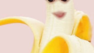 Song banana
