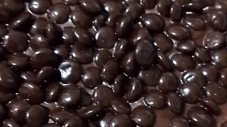Yummm like so much
