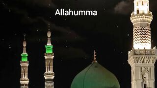 Tilawat e Quran Majeed heart touching voice 7
