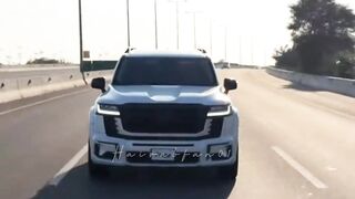 Rajab butt And Haider shah New Car's