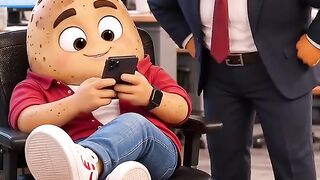 Funny video