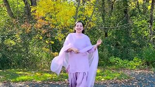 Rubby Kaur