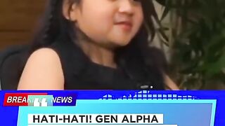 BAHASA INTELIJEN GEN ALPHA,