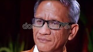 Energi positif vs energi negatif
