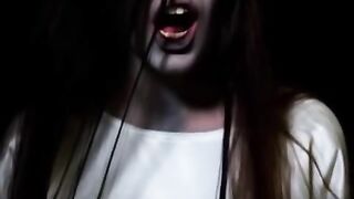 Megalophobia, Nightmare, Thriller, Horror 3