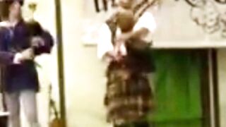 Renaissance Festival cancels Sunday due to weather