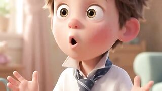 Wife Wants a New Phone! 📱 Hilarious Kid Couple"