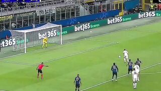 inter vs club brugge
