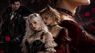 Lethal Seduction (2026) Eng Sub