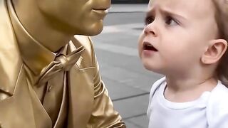 Comedy video 130