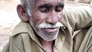 Abdul Razzaq Baloch