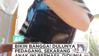 CARA DAPAT UANG DARI CLIPPO 💸🔥 | TUTORIAL CLIPPING PEMULA