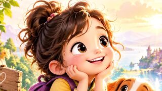 The Little Feelings Explorer | Storybook & Feelings Activity Pack