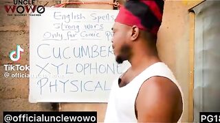 🤣🤣🤣🤣😂😂😂funny videos