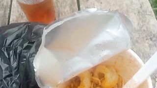 Makanmakan