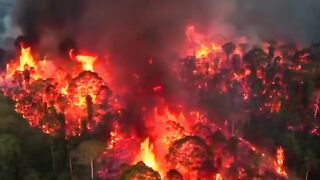 Pray for indonesia 3