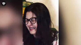 pori moni viral video Maasranga tv viral video