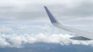 Trip and traveling 2