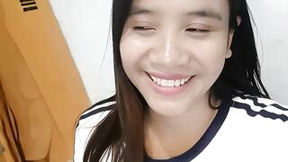 😘😘😘 2