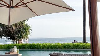 Discover Bali  | Luxury Beach Club & Summer Vibes